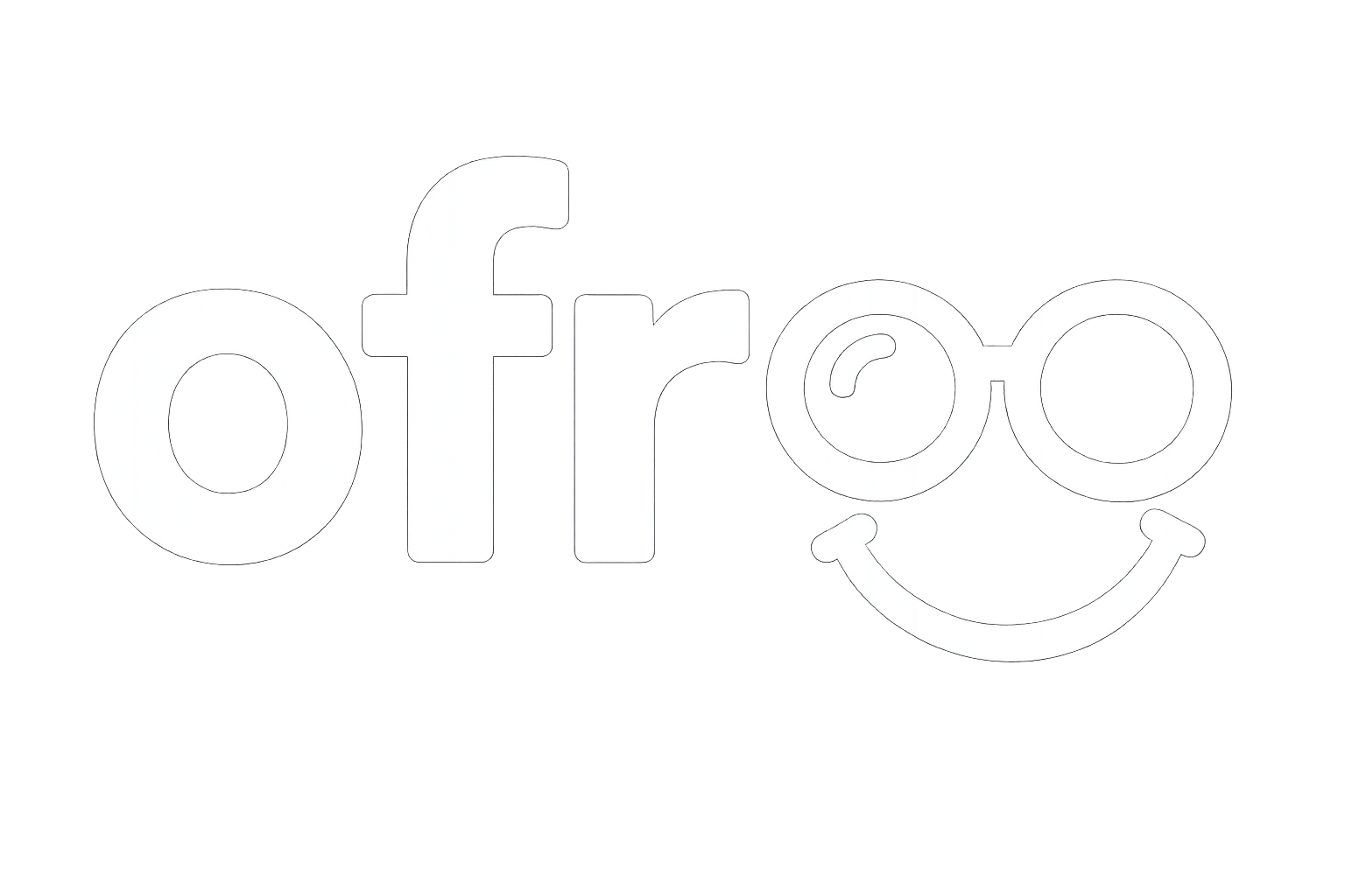 OFRoo logo